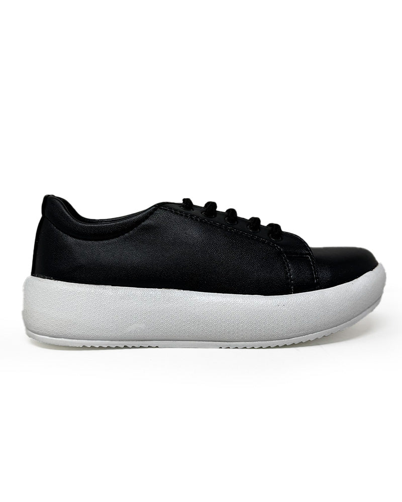 StreetEase Sneakers
