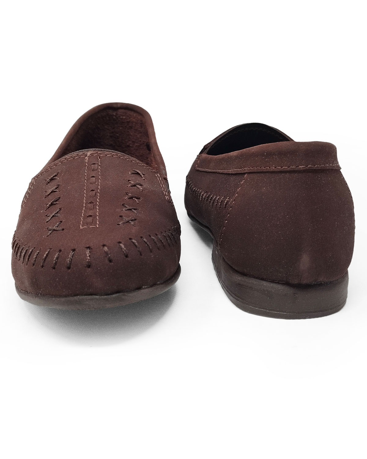 Coco Casuals