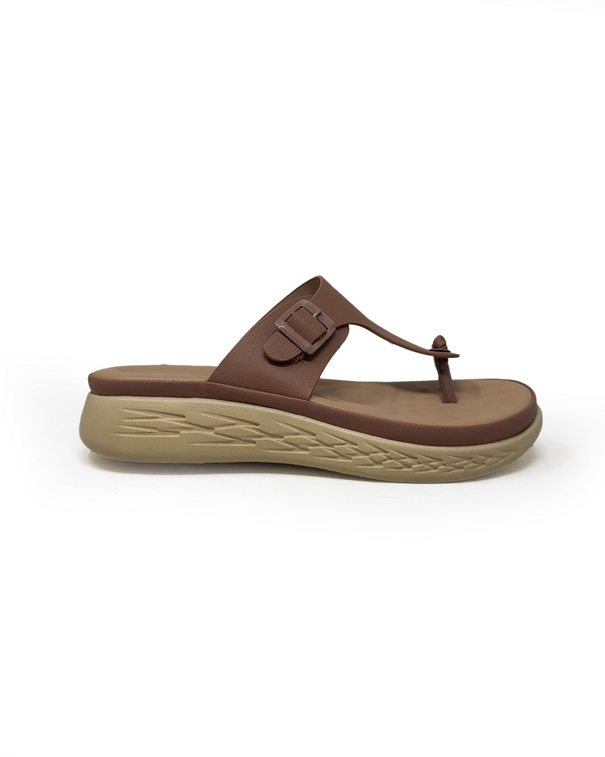 Comfy flatform's
