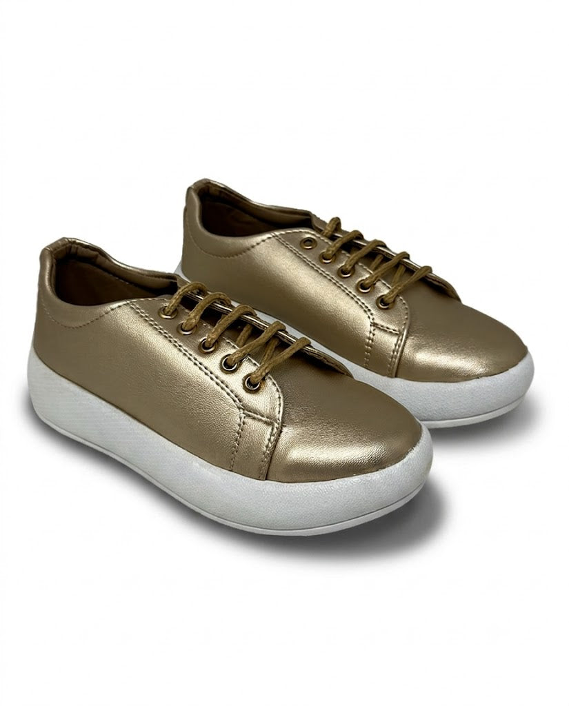 StreetEase Sneakers