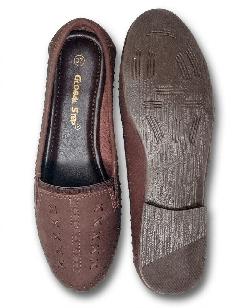 Coco Casuals