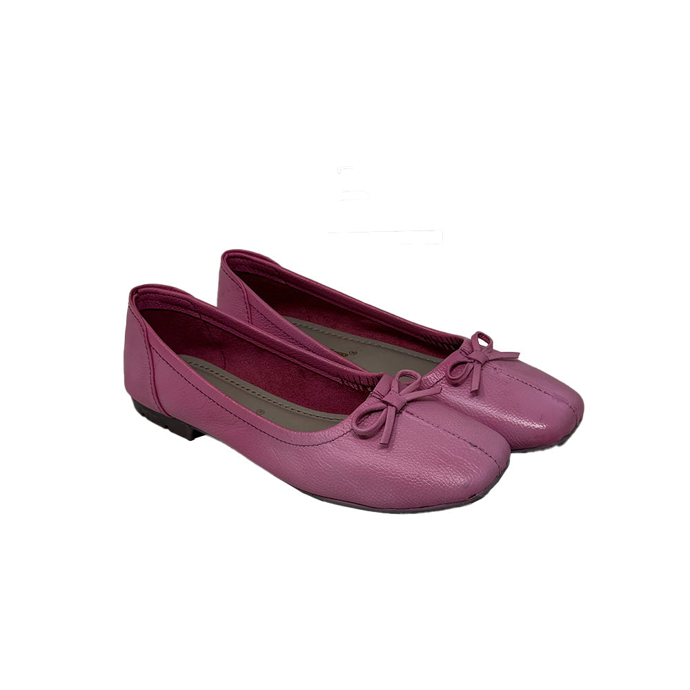 Posh SoftBow Bellies