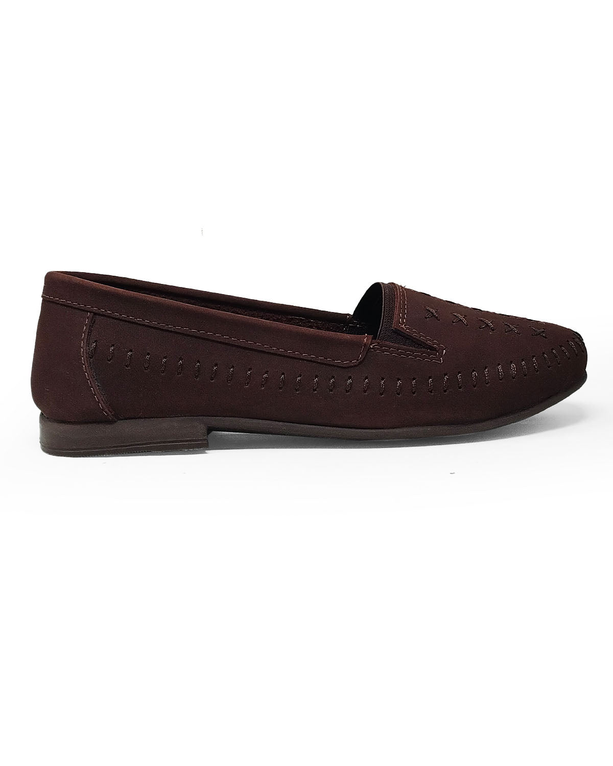 Coco Casuals