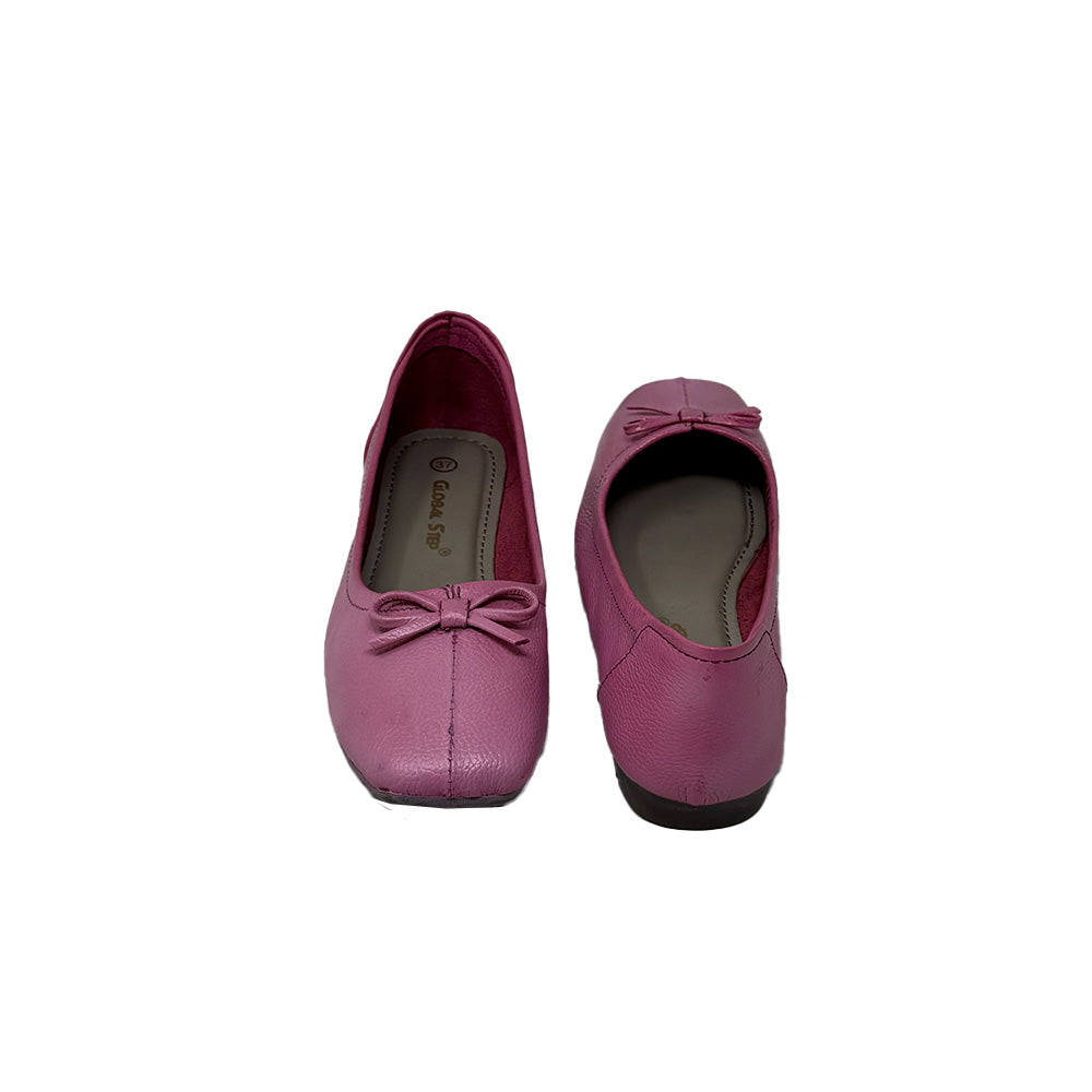 Posh SoftBow Bellies