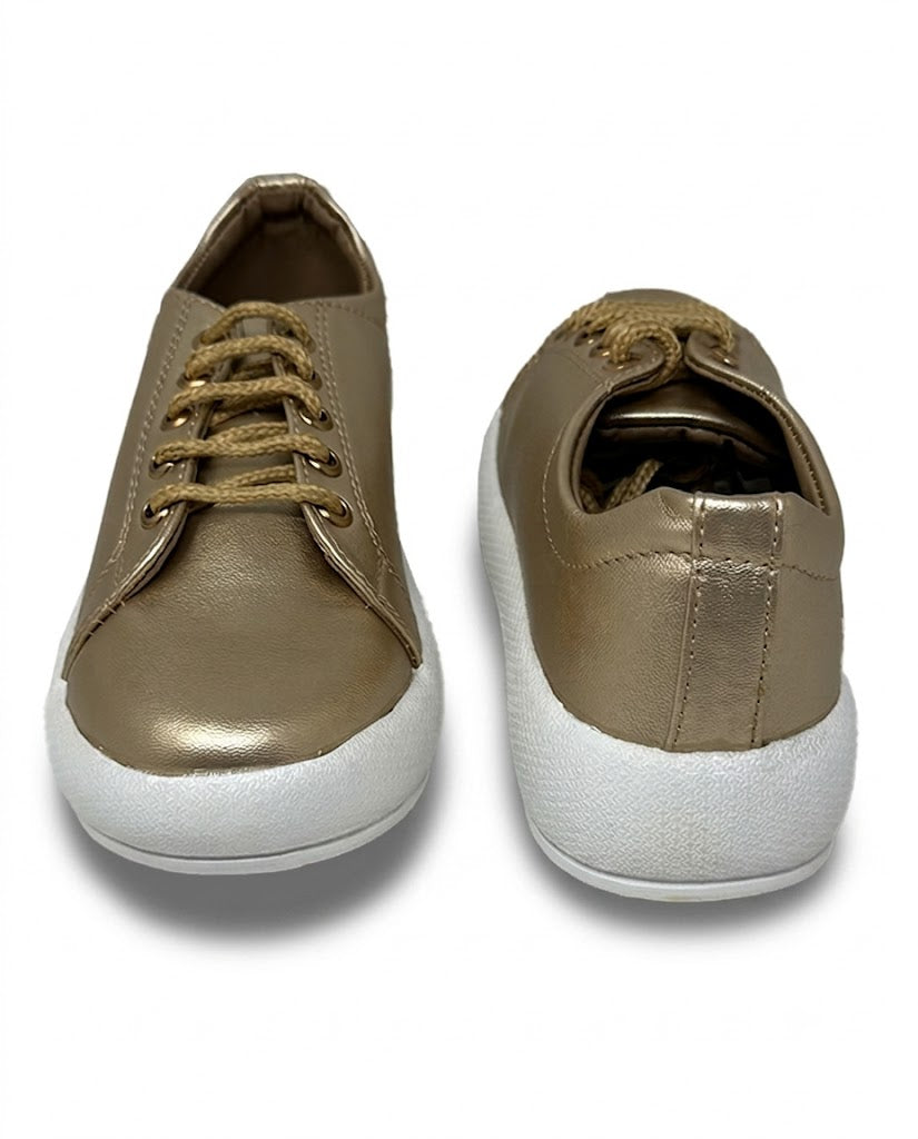 StreetEase Sneakers
