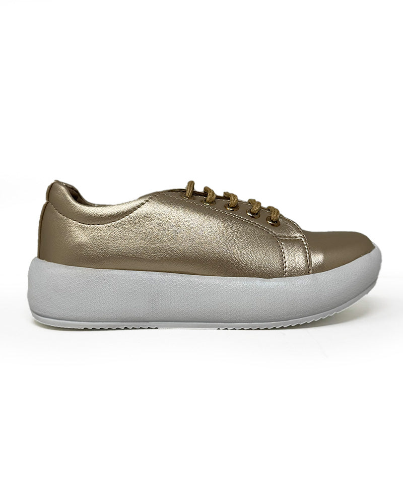 StreetEase Sneakers