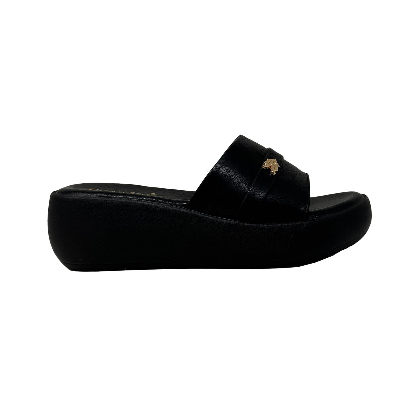 Classic Glide Platform Slides