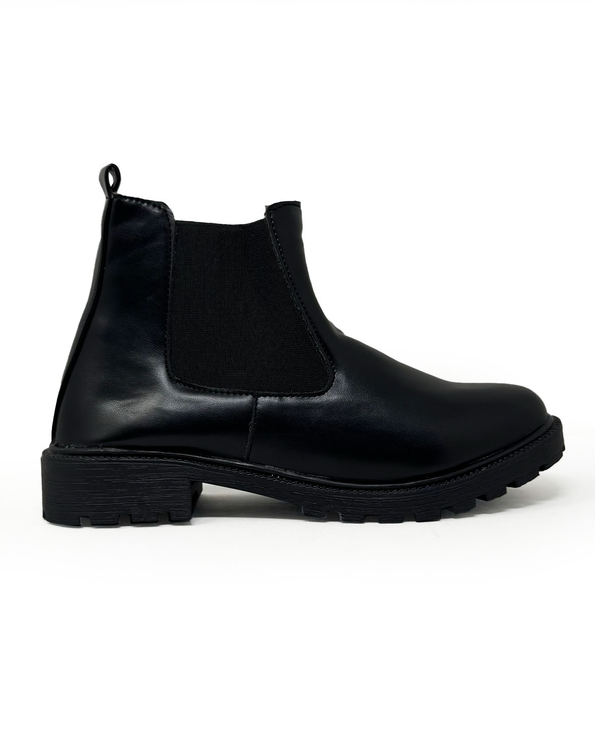 Chelsea Boots
