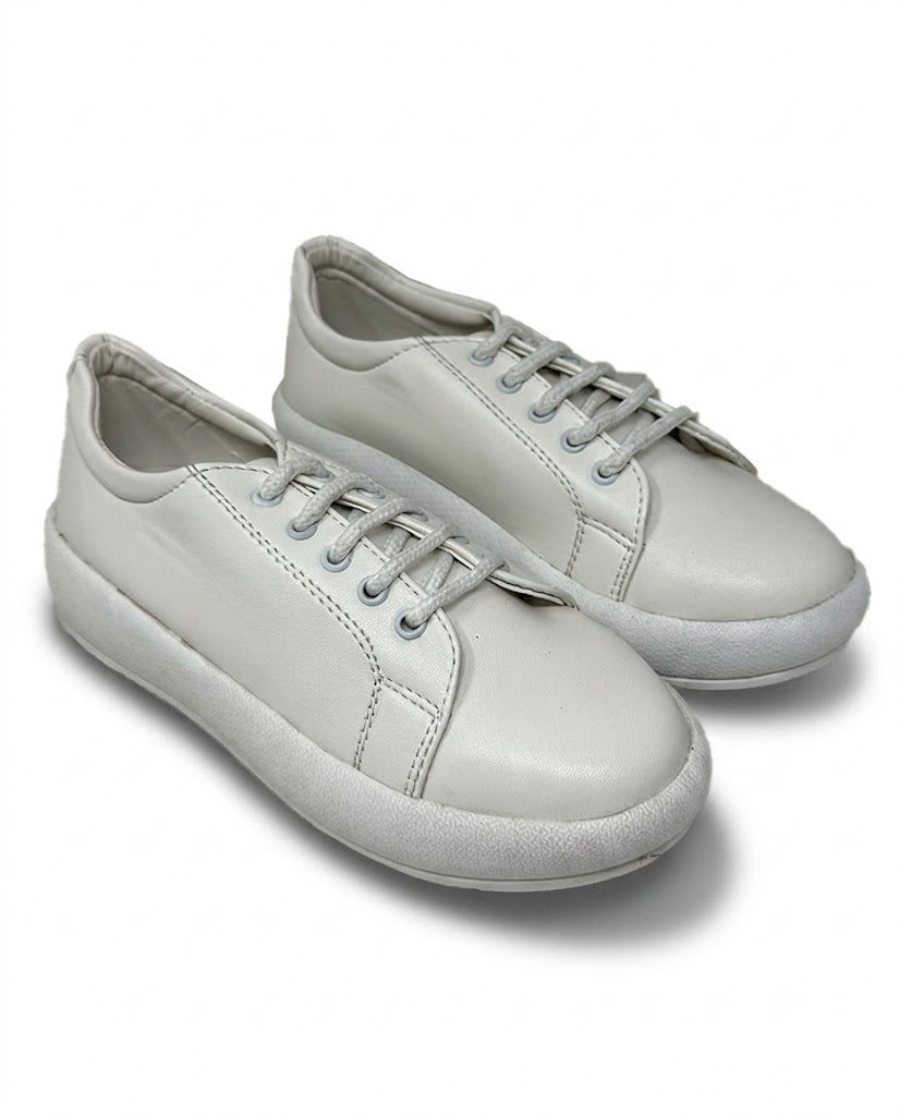 StreetEase Sneakers