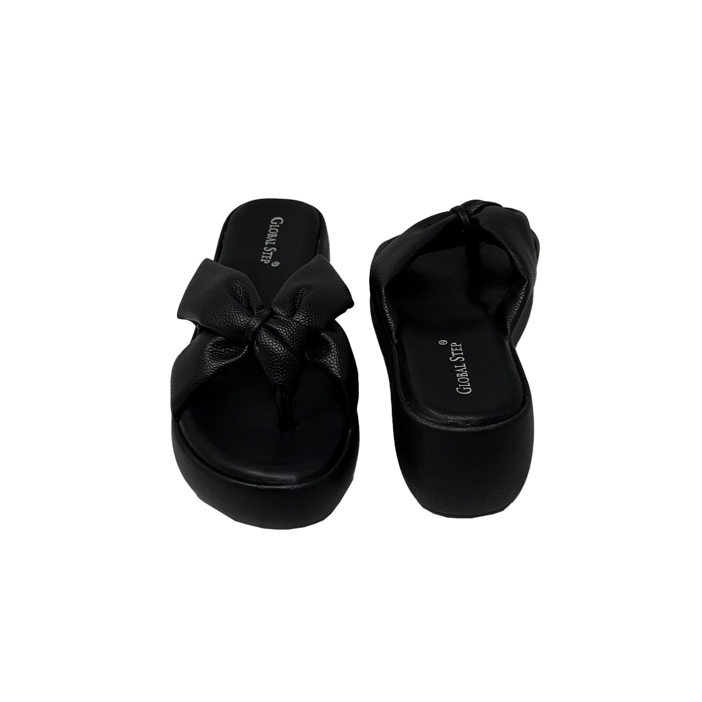 KnotEase Platform Wedges