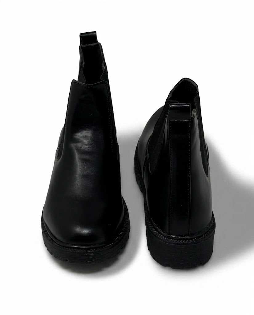 Chelsea Boots