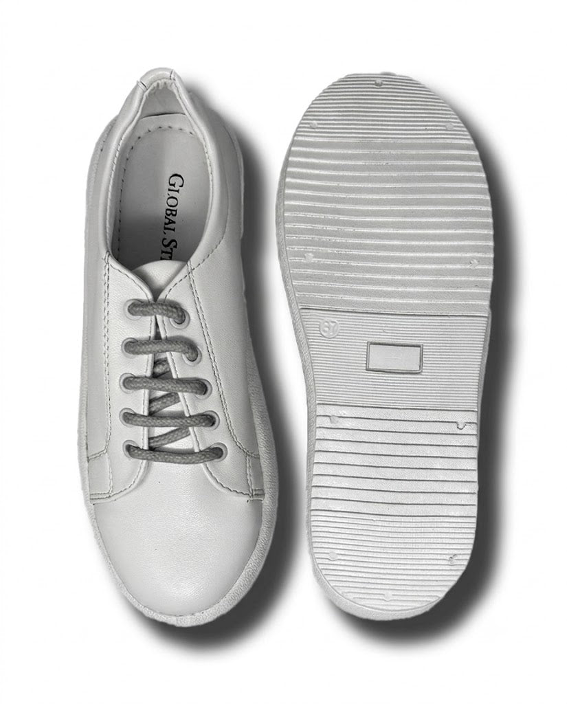 StreetEase Sneakers