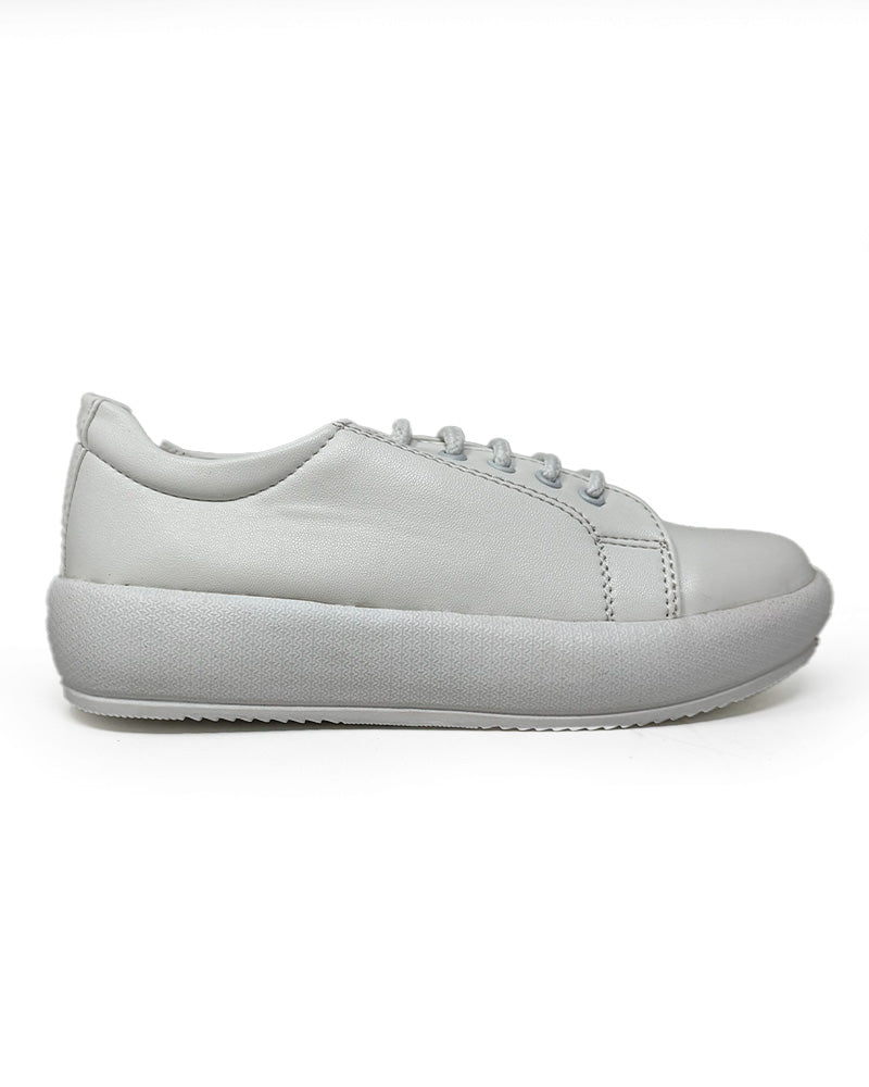 StreetEase Sneakers
