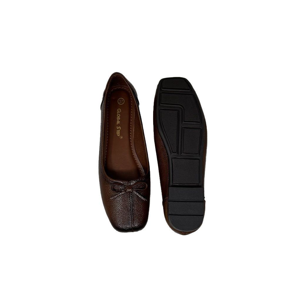 Posh SoftBow Bellies