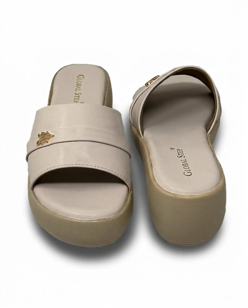 Classic Glide Platform Slides