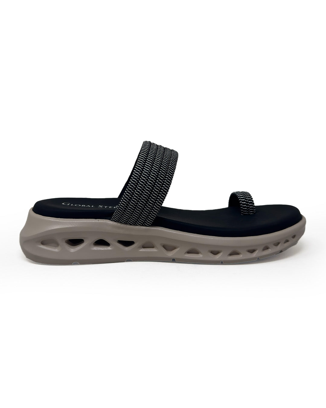 AeroKnit Wedge Heels