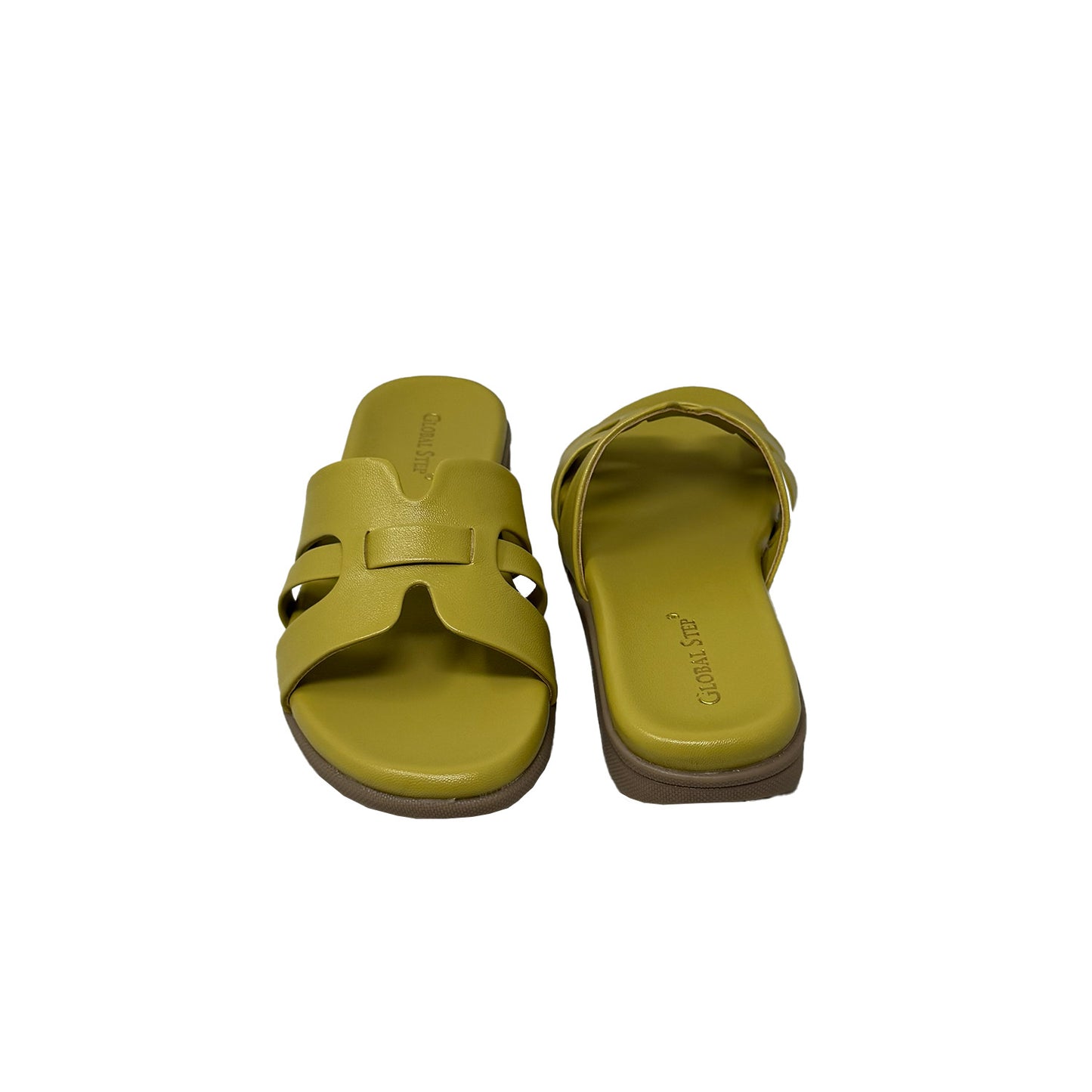 SoftWeave Everyday Flats