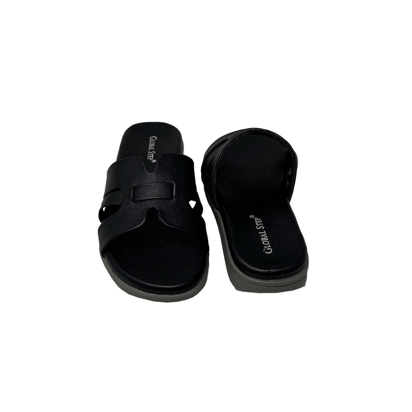 SoftWeave Everyday Flats