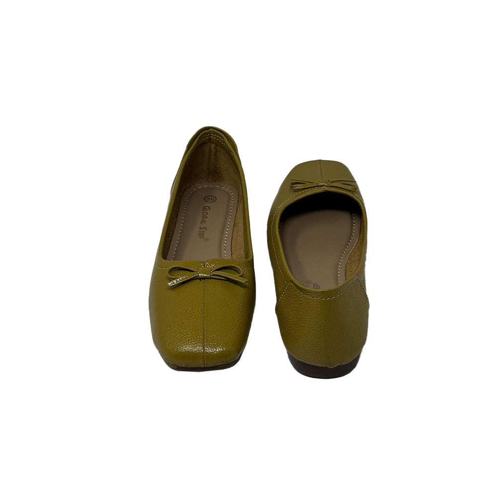 Posh SoftBow Bellies