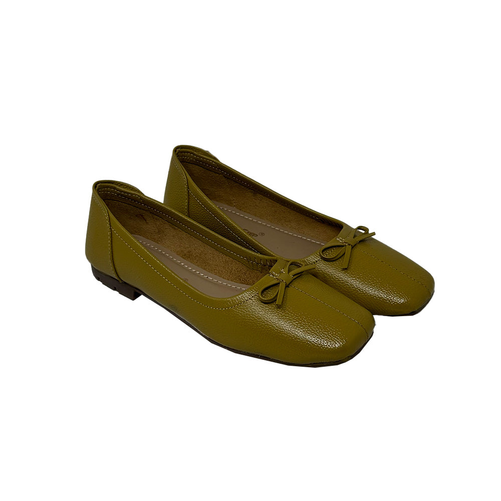 Posh SoftBow Bellies