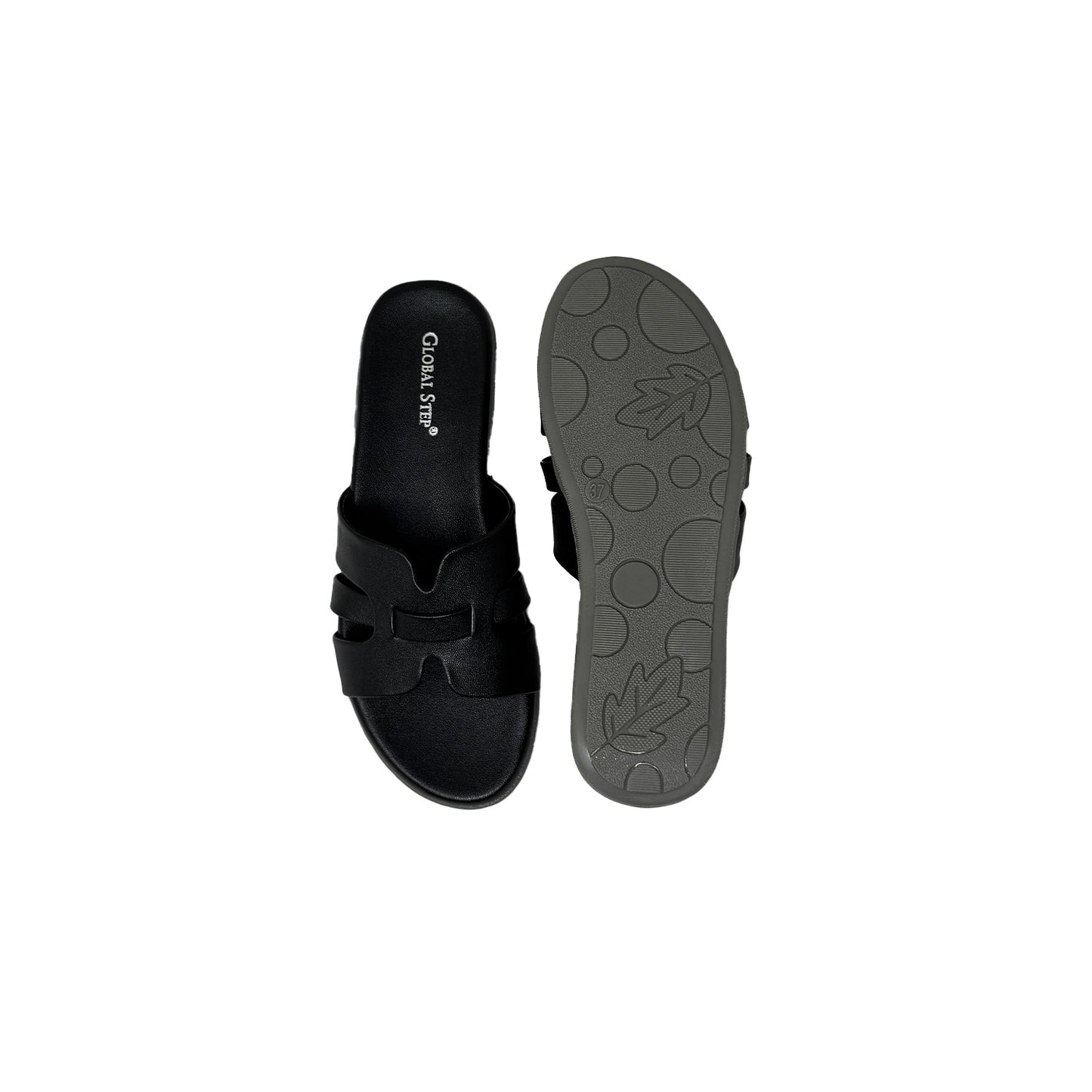 SoftWeave Everyday Flats