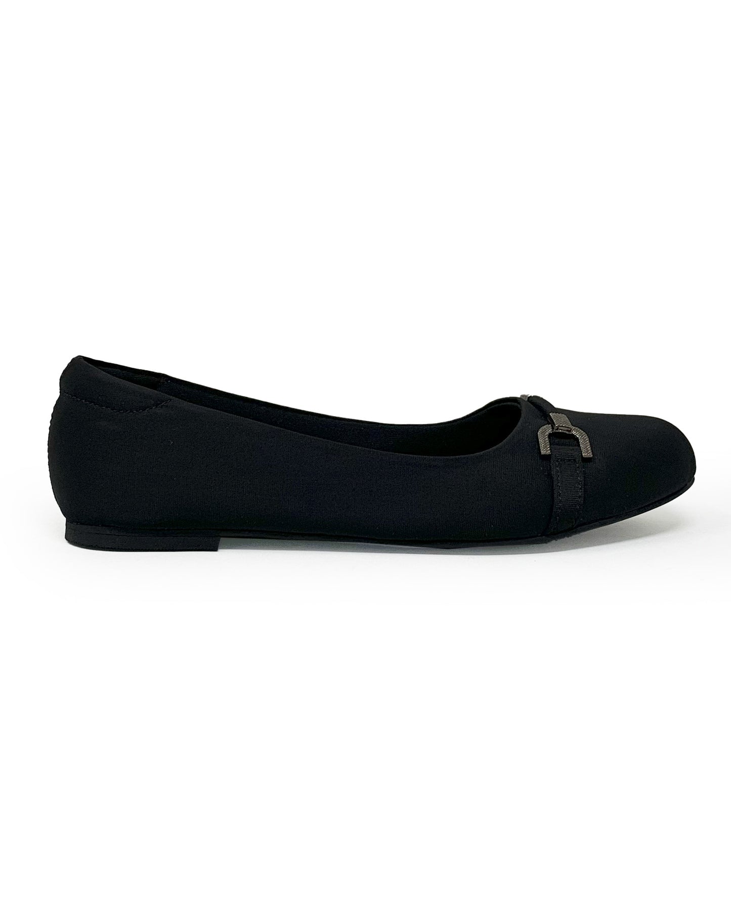 Fabric Flat Bellys