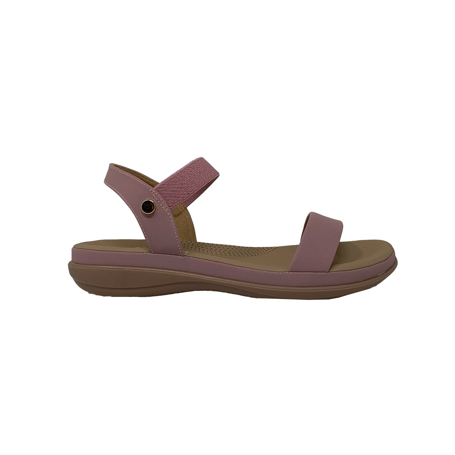 Everyday ComfortFlex Sandals