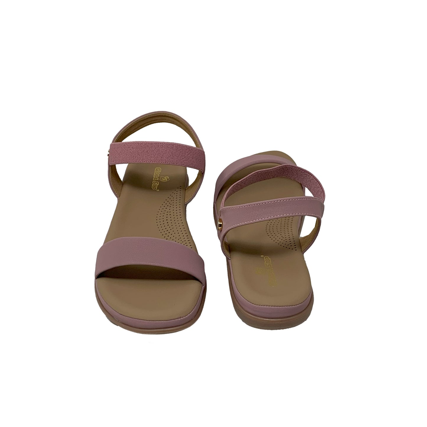 Everyday ComfortFlex Sandals