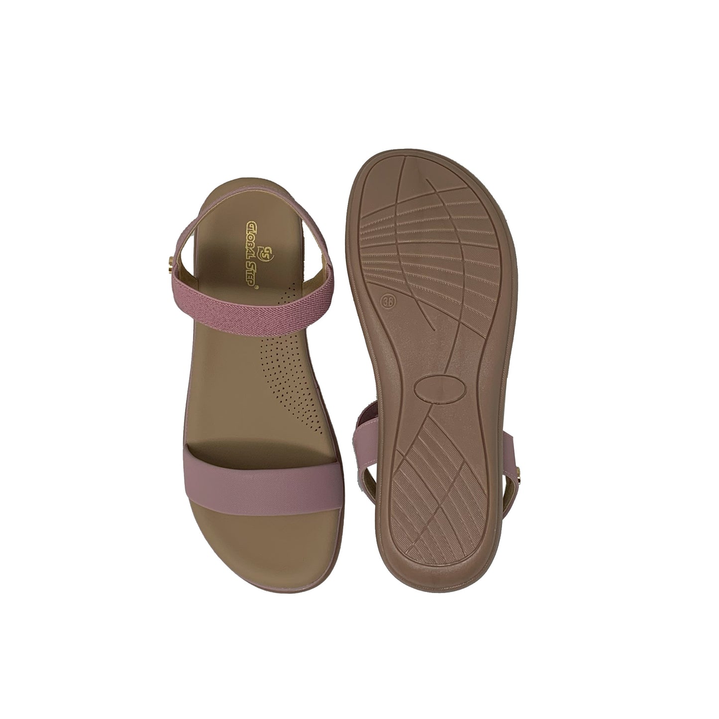 Everyday ComfortFlex Sandals