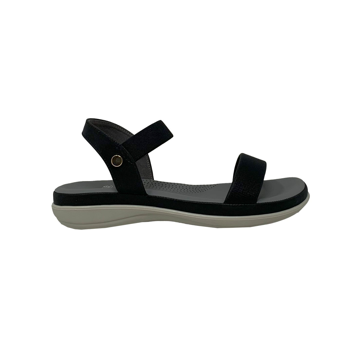 Everyday ComfortFlex Sandals