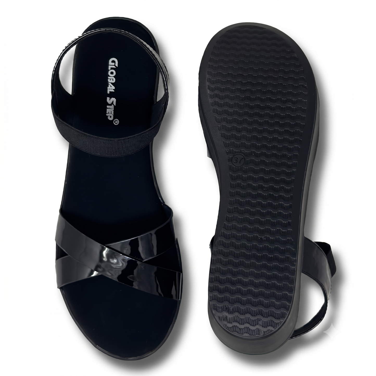 Gloss Platforms