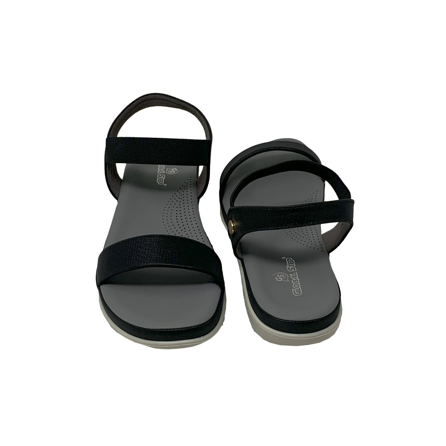 Everyday ComfortFlex Sandals