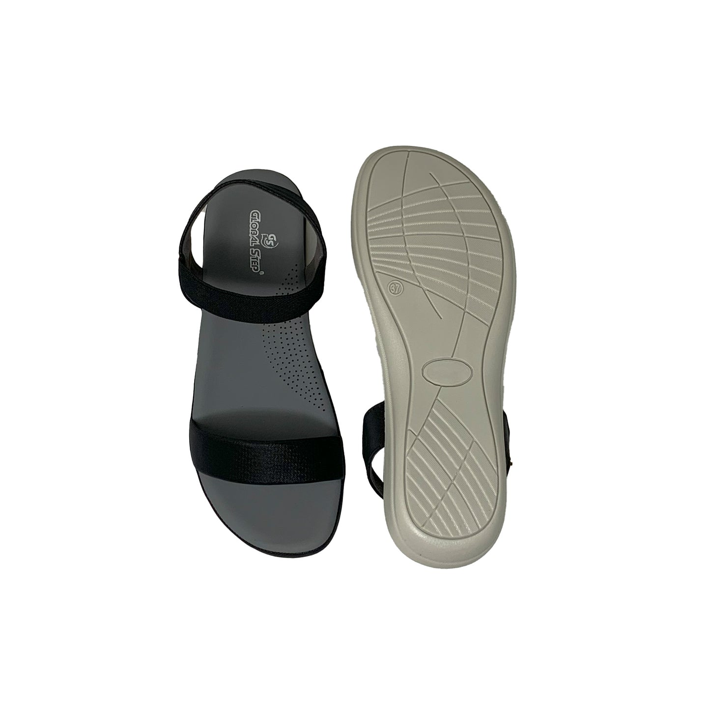 Everyday ComfortFlex Sandals