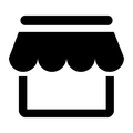 Offline Stores