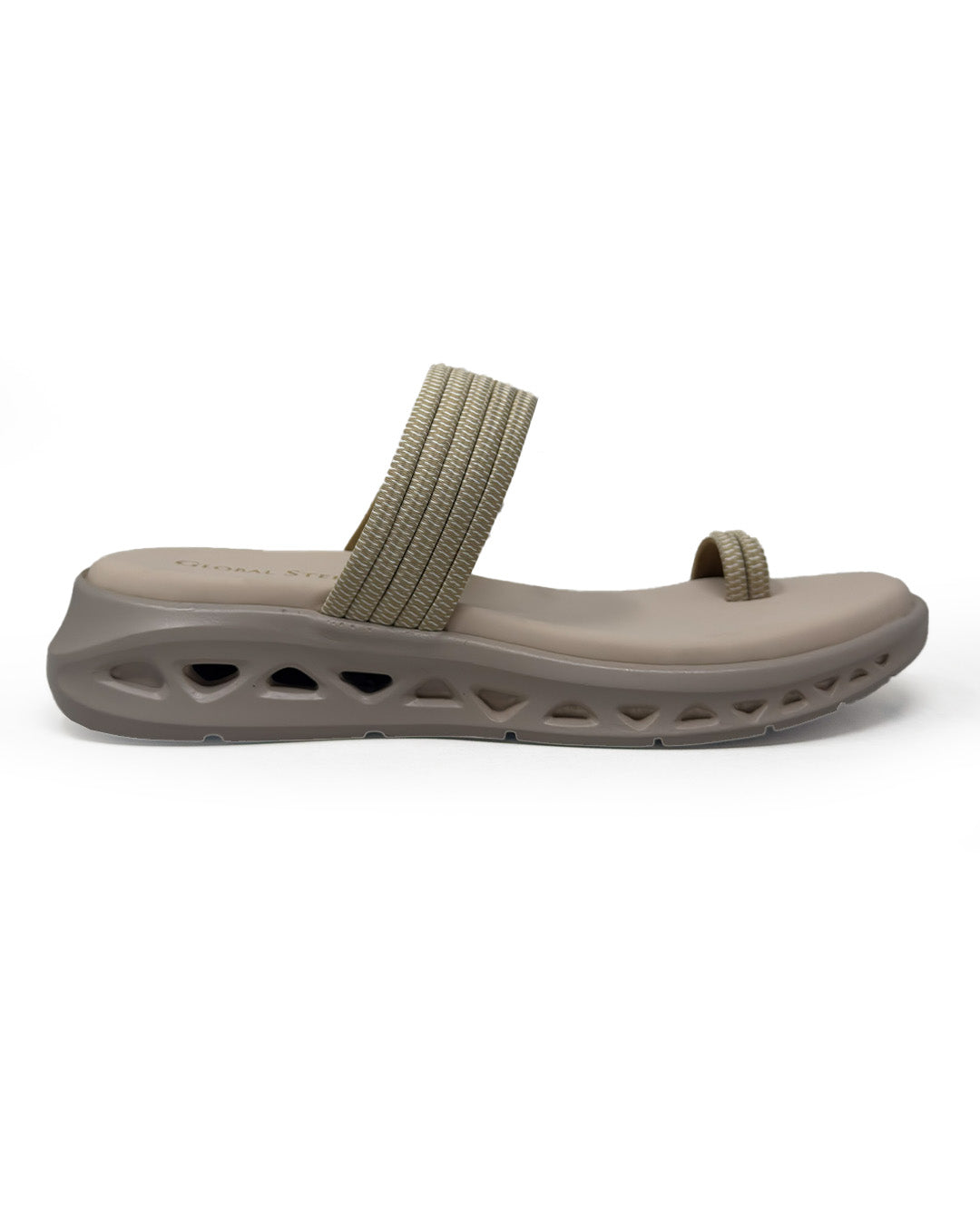 AeroKnit Wedge Heels