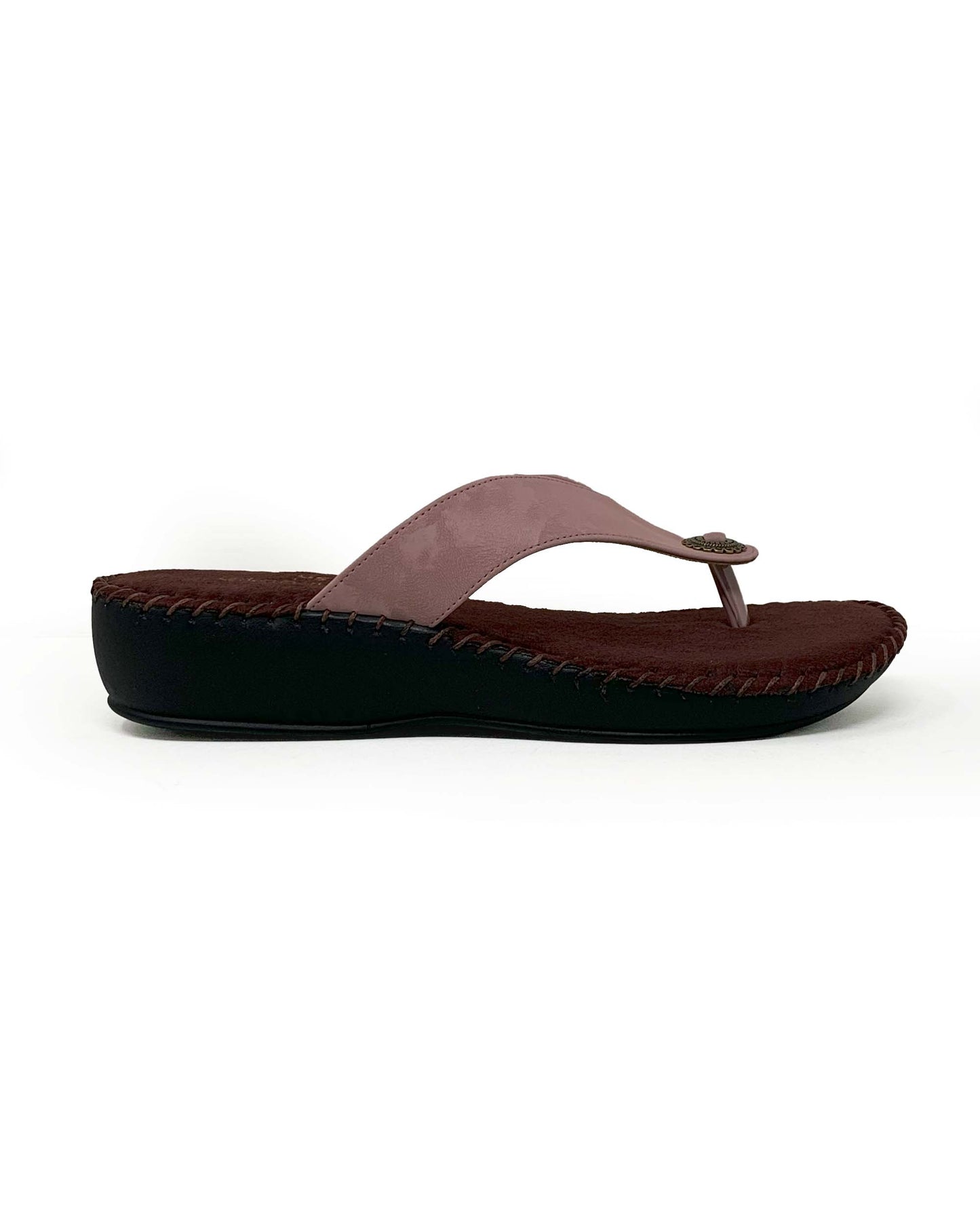 Everyday Comfort Flats