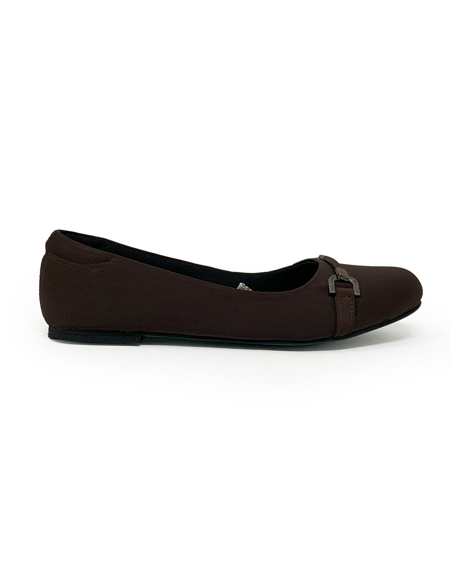 Fabric Flat Bellys