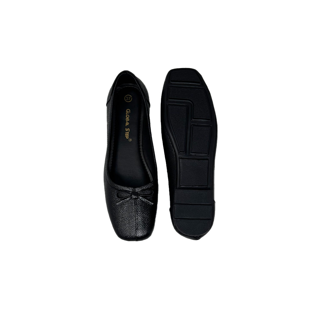 Posh SoftBow Bellies