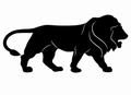 Made in India