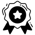 Top Grade Materials