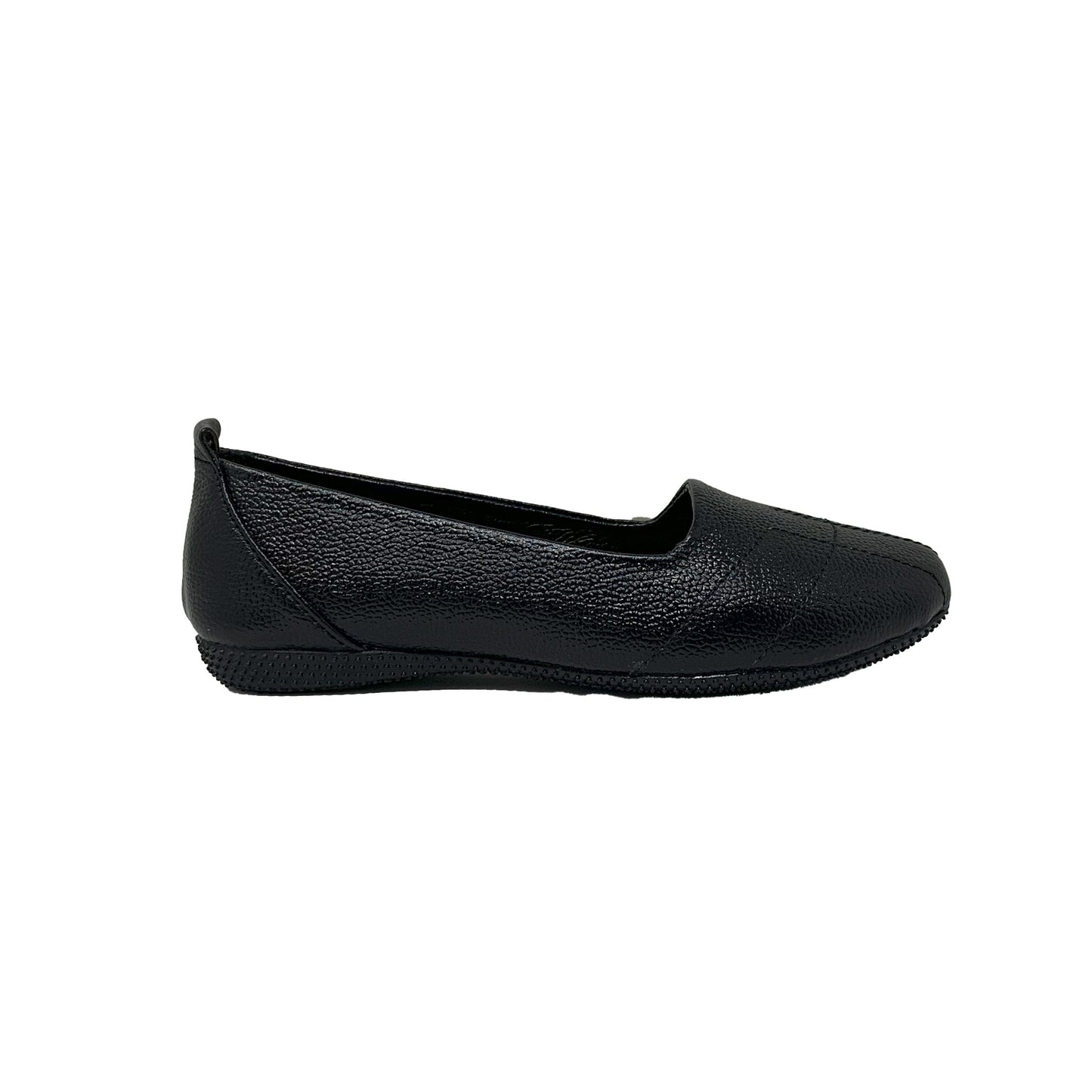 Cocoa Comfort Daily Ballerinas - GlobalStep - shoes - 36