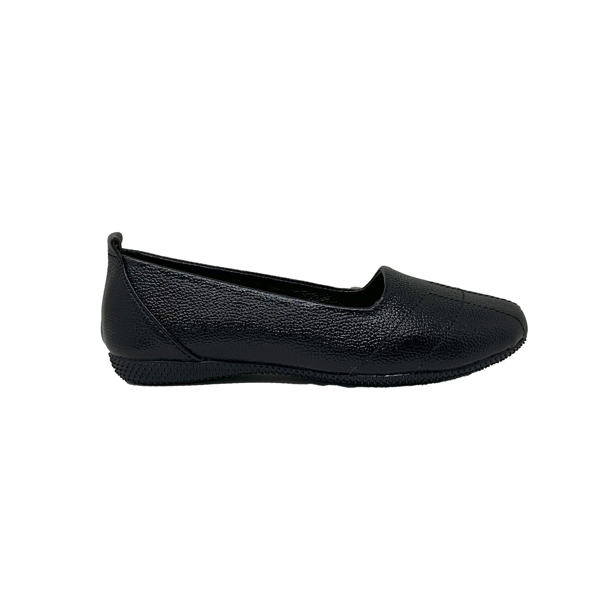 Cocoa Comfort Daily Ballerinas - GlobalStep - shoes - 36