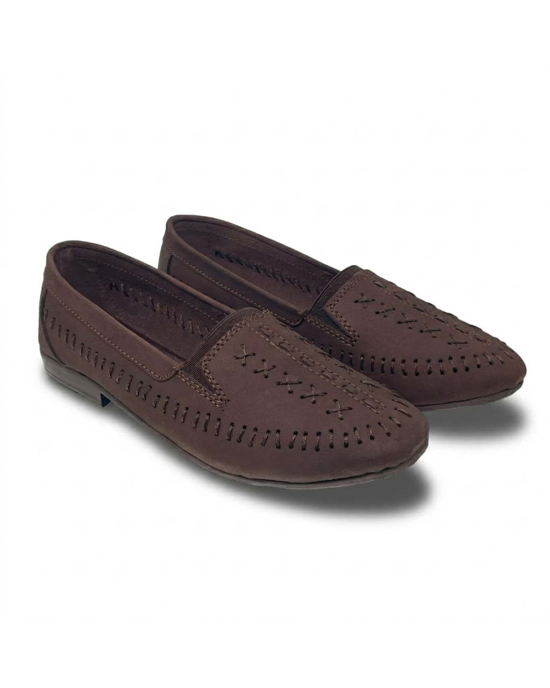 Coco Casuals