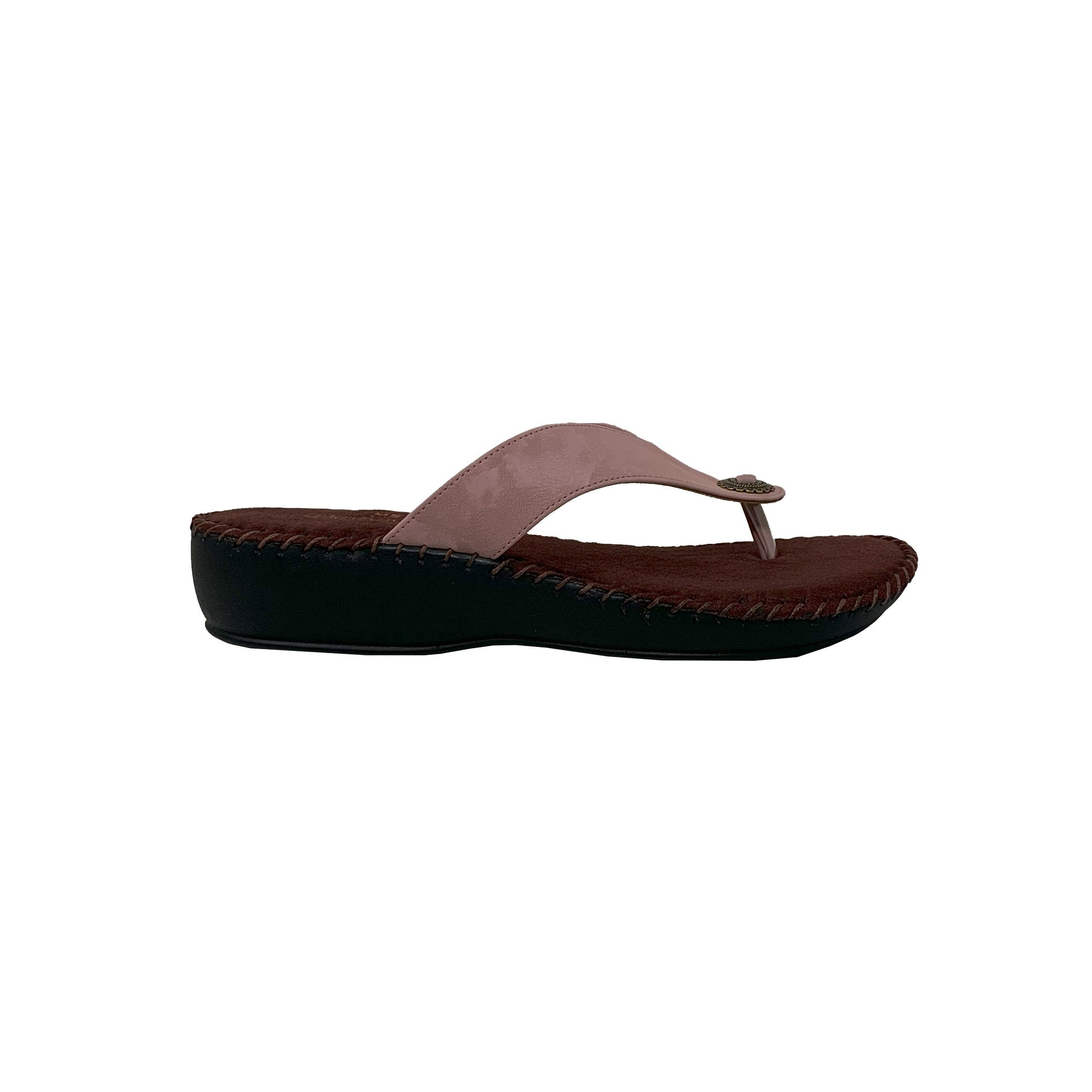 Everyday Comfort Flats - GlobalStep - shoes - 36