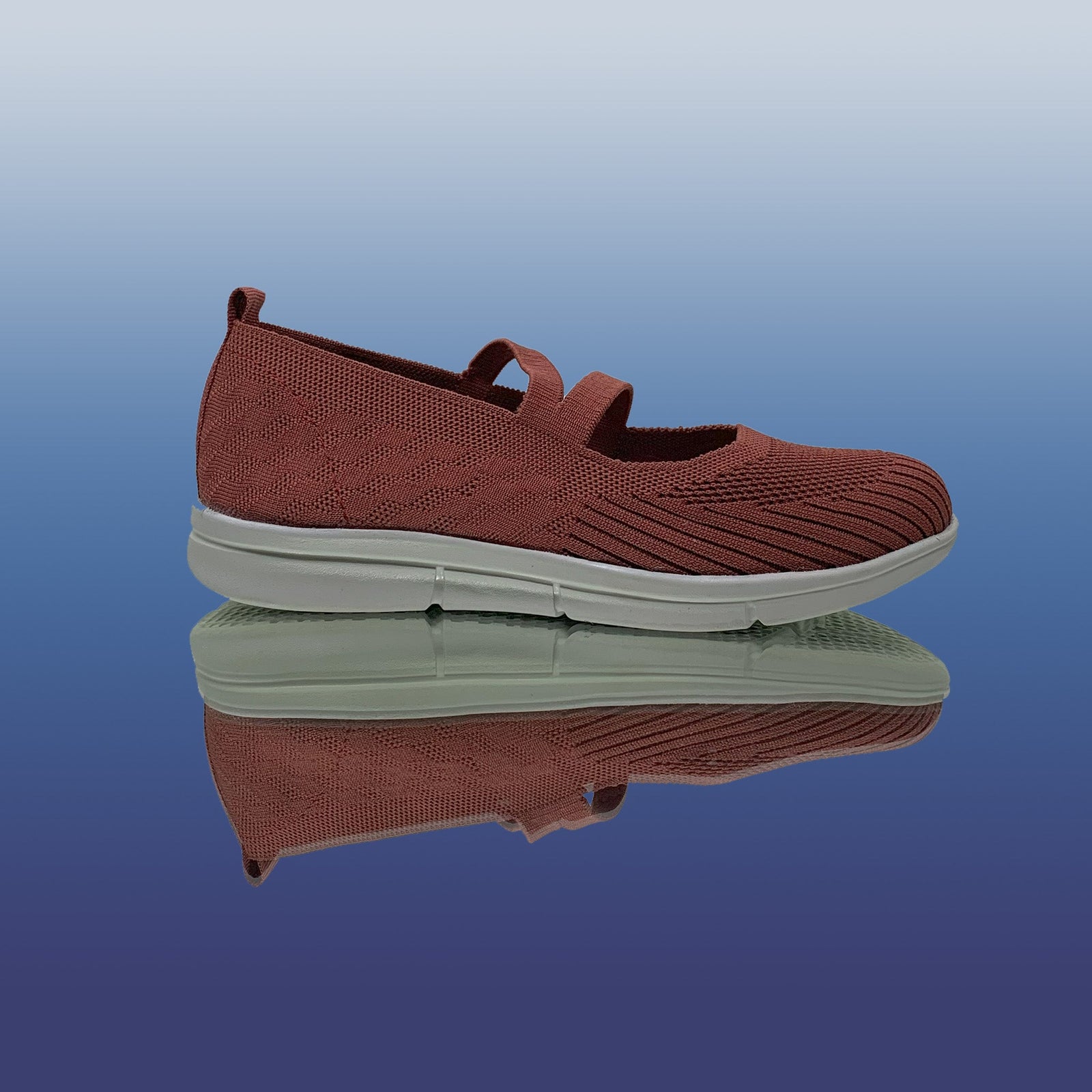 Evora - Global Step - Ballerinas - 36