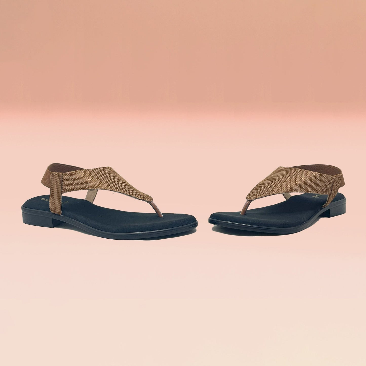 Lush - Globalstep - Sandals